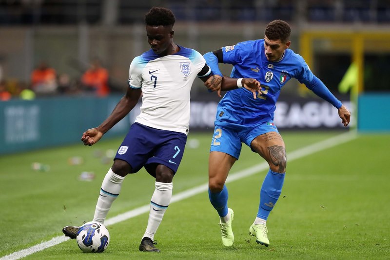 Bet thủ cần nắm rõ những lưu ý khi chơi kèo hai đội đều làm bàn