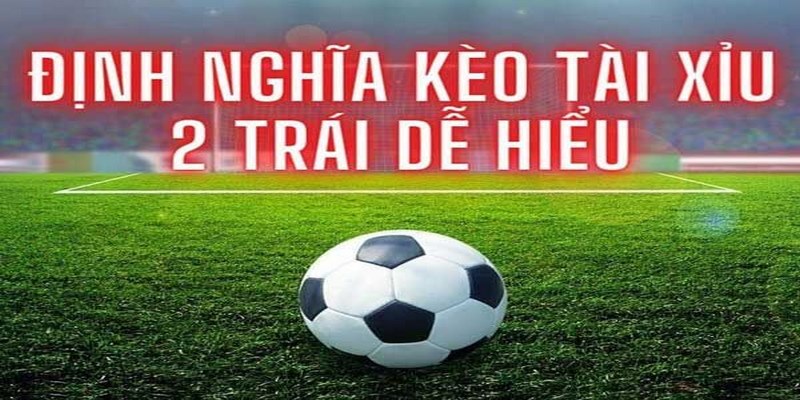 Kèo 2 trái s�?thường thiên v�?phía phòng th�? width=